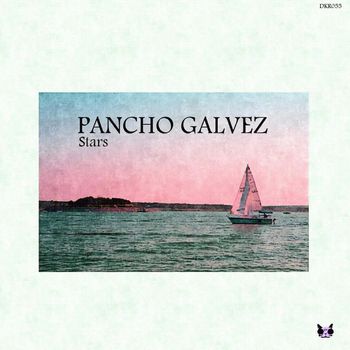 Pancho Galvez - Stars
