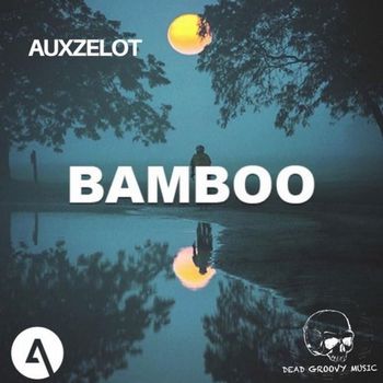 Auxzelot - Bamboo
