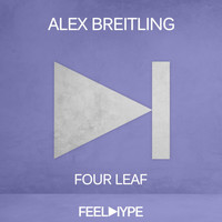 Alex Breitling - Four Leaf