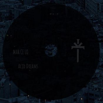 Marcelo - Acid Dreams