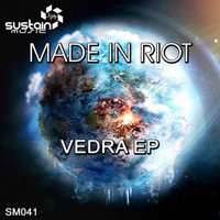 Made In Riot - Vedra