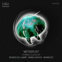 Metasploit - Hybrid Cloud EP