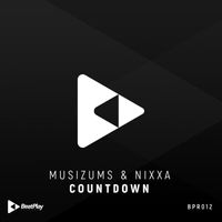 Musizums, Nixxa - Countdown