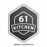 Anahit Vardanyan - Free Fall EP