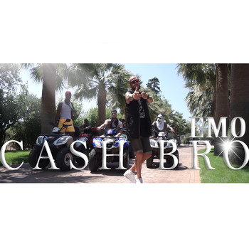 Emo - Ca$h Bro
