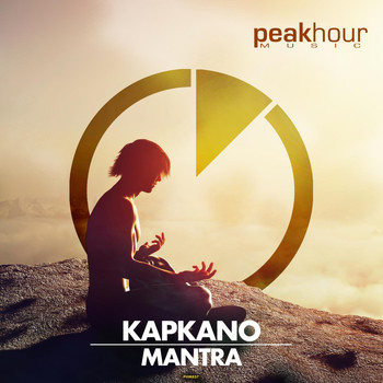 Kapkano - Mantra