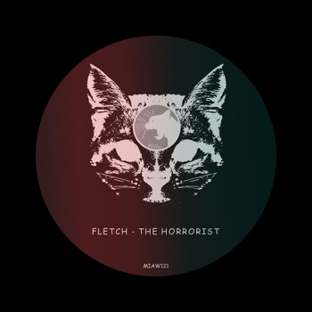 Fletch - The Horrorist