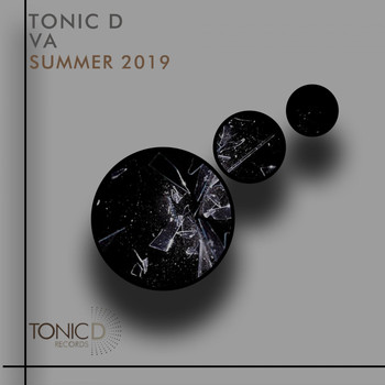 Various Artist - Summer 2019