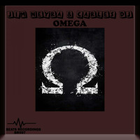 Jim Neyra & Carles DJ - Omega