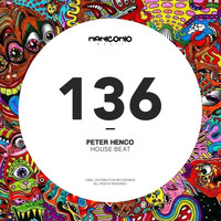 Peter Henco - House Beat