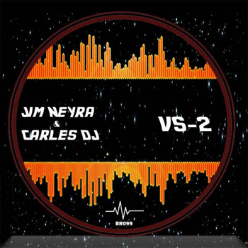 Jim Neyra & Carles DJ - VS 2   Original Mix