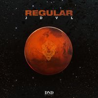 JDVL - Regular