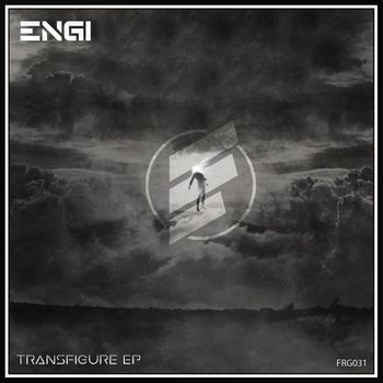 Engi - Transfigure EP