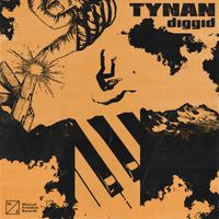 Tynan - Diggid