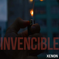 Xenon - Invencible