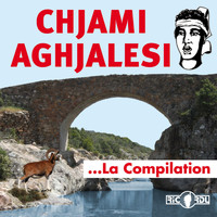 Chjami Aghjalesi - Chjami Aghjalesi, la compilation