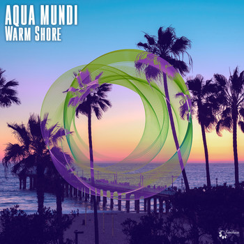 Aqua Mundi - Warm Shore