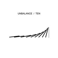 Unbalance - Ten