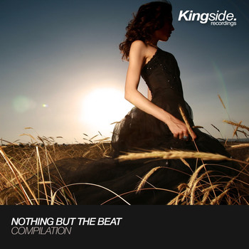 Various Artists - Nothing but the Beat (Volume 2)