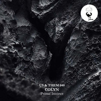 Colyn - Primal Instinct