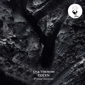 Colyn - Primal Instinct