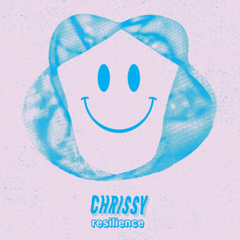 Chrissy - Resilience