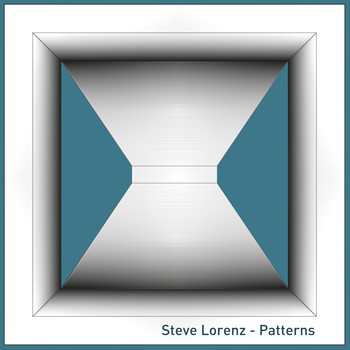 Steve Lorenz - Patterns
