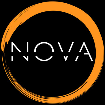 Nova - Move