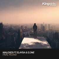 Malexes - Final Round
