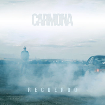 Carmona - Recuerdo (Explicit)