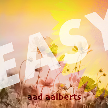 Aad Aalberts - Easy