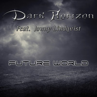Dark Horizon - Future World