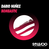 Dario Nunez - Bombastic