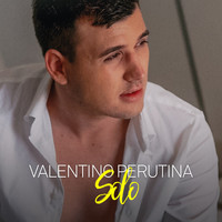 Valentino Perutina - Solo