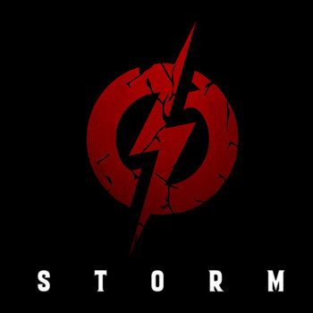 Storm - Storm (Explicit)