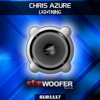 Chris Azure - Lightning