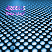 Jessus - Dreamdays (KhoMha Needs a Dream Mix)