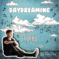 Codeko - Daydreaming