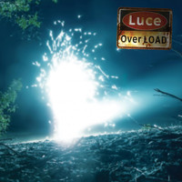 Load - Luce Overload