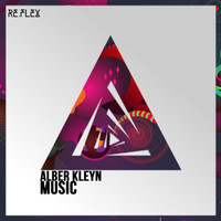 Alber Kleyn - Music