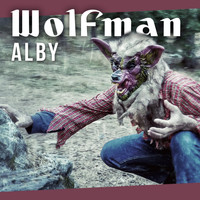 Alby - Wolfman
