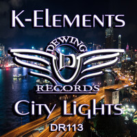 K-Elements - City Lights