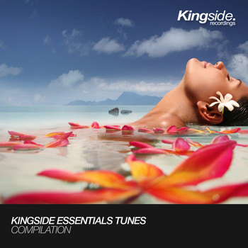 Various Artists - Kingside Essentials Tunes (Volume 2)