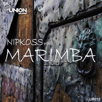 Nipkoss - Marimba (Afro Mix)