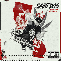 Saint Dog - Bang Bang