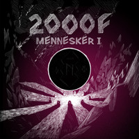 2000F - Mennesker I
