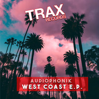Audiophonik - West Coast