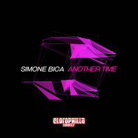 Simone Bica - Another Time