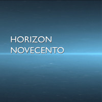 Novecento - Horizon