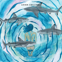 Leigh Collins - Stories